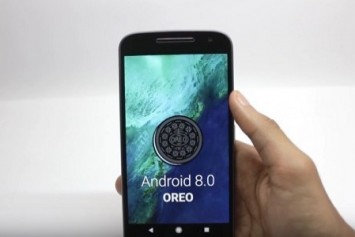 Android O Çıkış Tarihinin 21 Ağustos Olduğu İddia Ediliyor
