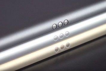 Apple, Smart Connector'den umduğunu bulamadı