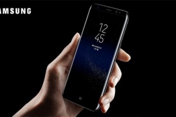 Galaxy Note8'in Çift Sim Versiyonu, Destek Sayfasında Doğrulandı 