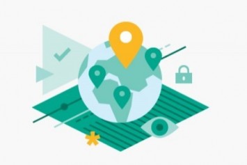 Kaspersky Lab’dan Android için ücretsiz VPN