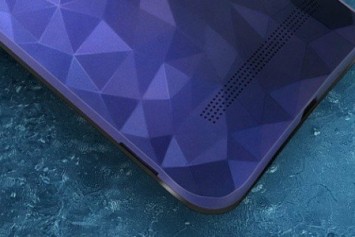Asus Zenfone 4 Pro Özellikleri GFXBench'de Görüldü: Snapdragon 835, 6GB RAM
