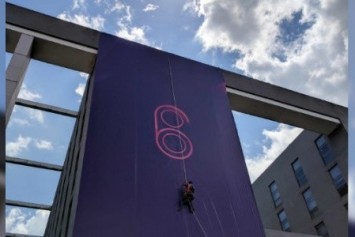 Meizu M6 Note'un İnternete Sızdırılan Arka Panel Görüntüleri, Dikey Çift Kamerayı Doğruluyor