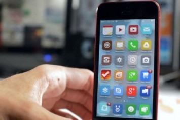 iOS kullanıcılarına Jailbreak haberi geldi
