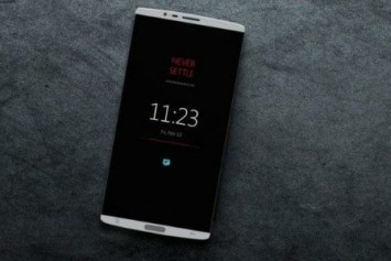 LG, V30'un Full Vision P-OLED Ekrana Sahip İlk Akıllı Telefon Olacağını Açıkladı 