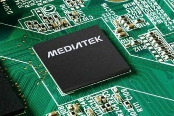 Mediatek, 29 Ağustos Tarihinde Helio P23 ve Helio P30'u Duyuracak