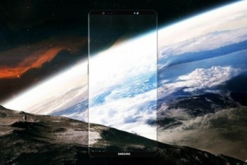 Sızdırılan Galaxy Note 8 Broşürü, Önemli Ayrıntıları Doğruladı