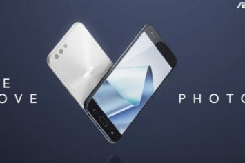 Asus, Zenfone 3 ve Zenfone 4 Serileri için Android O Güncellemesi Vaat Ediyor