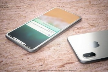Apple'ın İPhone Kablosuz Şarj Bileşenlerinin Resimleri Sızdırıldı 