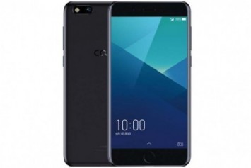 iPhone 7'nin en büyük rakibi: Coolpad M7