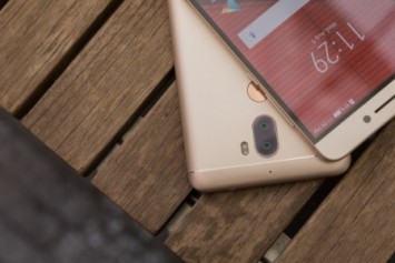 Coolpad'in yeni amiral gemisi Cool Play 6'nın tanıtım tarihi belli oldu