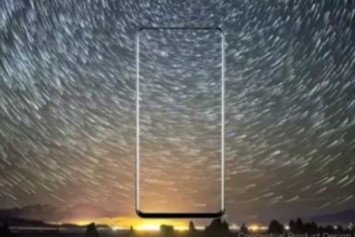 Tasarımcısı, Xiaomi Mi Mix 2'nin Tasarımını Bir Video ile Gösterdi 