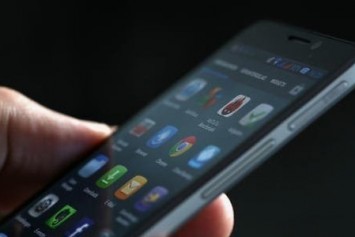 Alcatel A3 Plus, U5 HD ve A7 XL Modelleri Sızdırıldı