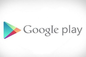 Güncellenen Google Play Store 8.1.31 Sürümünü Hemen İndirin