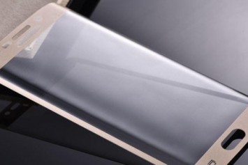 Meiigoo, S8+ benzeri akıllısıyla karşımıza çıktı