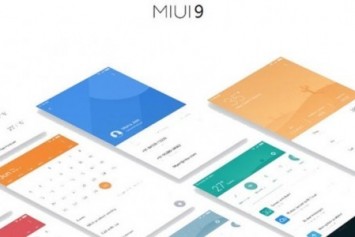 Xiaomi, MIUI arayüzüne veda edebilir