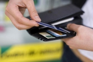 Kredi kartımı internet bankacılığı / alışverişe nasıl açabilirim?