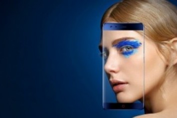 ZTE nubia Z17 8GB RAM Versiyonu ile Ön Siparişe Sunuldu 