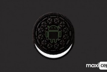 Android 8.0 Oreo güncellemesi alacak resmi cihazlar