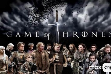 Game of Thrones 7. sezon 7. bölüm sezon finali sızdırıldı mı?