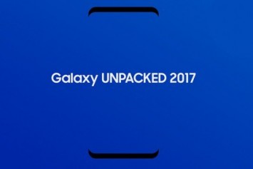 Unpacked 2017 Galaxy Note 8 tanıtım etkinliğini canlı izleyebilirsiniz