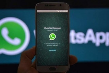 WhatsApp'a, yazı tabanlı durum güncelleme özelliği geliyor