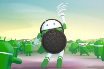 HTC Android 8.0 Oreo güncellemesi alacak cihazlarını duyurdu