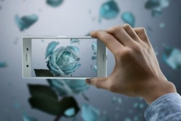 Sony Xperia XZ Premium Türk Telekom'da 650TL İndirimli 