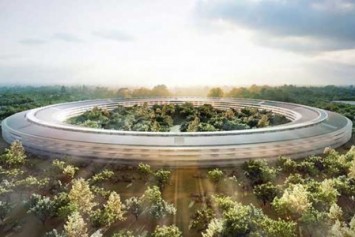iPhone 8'in ne zaman tanıtılacağı belli oldu
