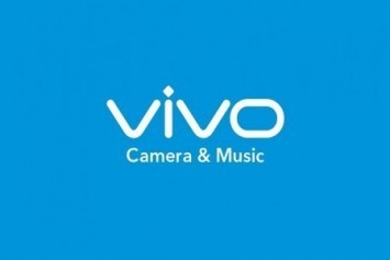 Vivo yeni amiral gemisi V7+'ı tanıtmaya hazırlanıyor