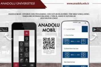 AÖF internetten kayıt yenileme nasıl yapılır?