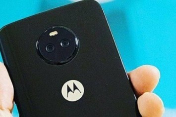 Yeni Motorola Moto X, FCC Sertifikasını Aldı