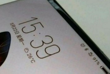 Xiaomi'nin Android One Akıllı Telefonu Mi A1 Adını Taşıyacak
