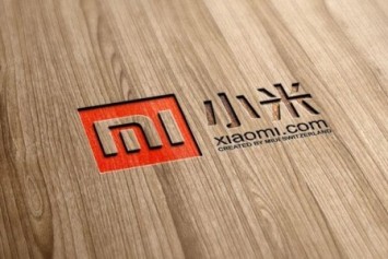 Xiaomi'nin ﻿hedefi 2020'ye kadar 1000 mağazaya ulaşmak