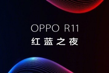 FC Barcelona Oppo F11 Önümüzdeki Hafta Geliyor 