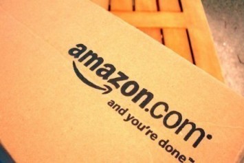 Amazon gözünü, Türkiye'ye çevirdi