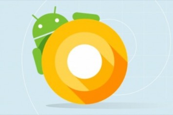 Android O Güncellemesi Alacak Muhtemel Sony Xperia Cihazların Listesi 
