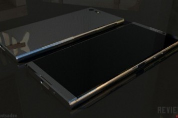 Sony Xperia XZ1 Ultra, 6.2 inç Ekran ve Android 8.0 Oreo ile Benchmark'ta Göründü