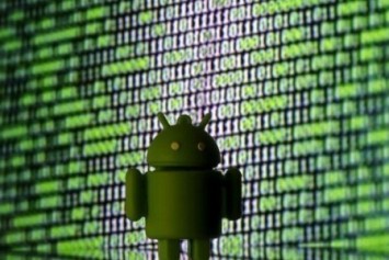 300 Android uygulaması, Play Store'dan kaldırıldı