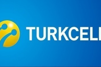 Turkcell'den tüm abonelere 30 Ağustos Zafer Bayramı hediyesi