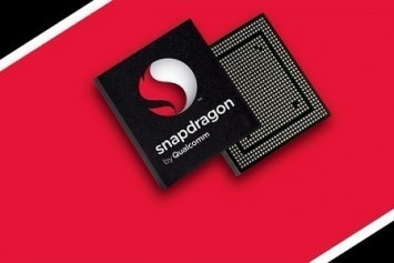 Qualcomm Snapdragon 670 Geliyor