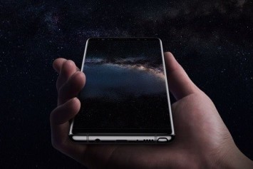 Samsung Ülkesi Güney Kore'de Bir Ayda 700.000 Galaxy Note 8 Satmayı Planlıyor