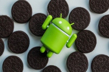 Sony, Android 8.0 Oreo güncellemesi alacak cihazlarını duyurdu