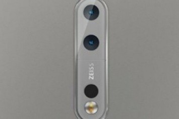 Nokia 8, Android O 8.0.0 Güncellemesi ile Gelebilir