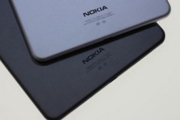 Nokia 2 Görüntüleri Sızdırıldı Ancak Özellikleri Sırrını Koruyor 