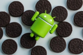 Android Oreo (8.0) güncellemesi hangi telefonlara gelecek?