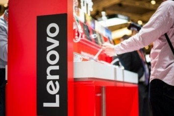 Gelecek Tüm Lenovo Akıllı Telefonlar Artık Stock Android ile Gelecek 
