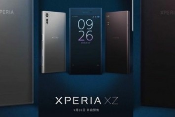 Sony G8441 Geekbench Üzerinde Ortaya Çıktı 