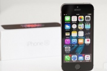 Yeni nesil iPhone SE'nin 2018'in 1. Çeyreğinde Gelmesi Bekleniyor