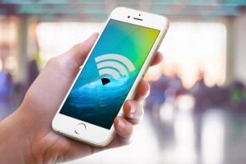 iPhone daha hızlı şarj nasıl edilir?