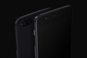 OnePlus Firması OxygenOS 4.5.8 Güncellemesini OnePlus 5 İçin Dağıtmaya Başladı